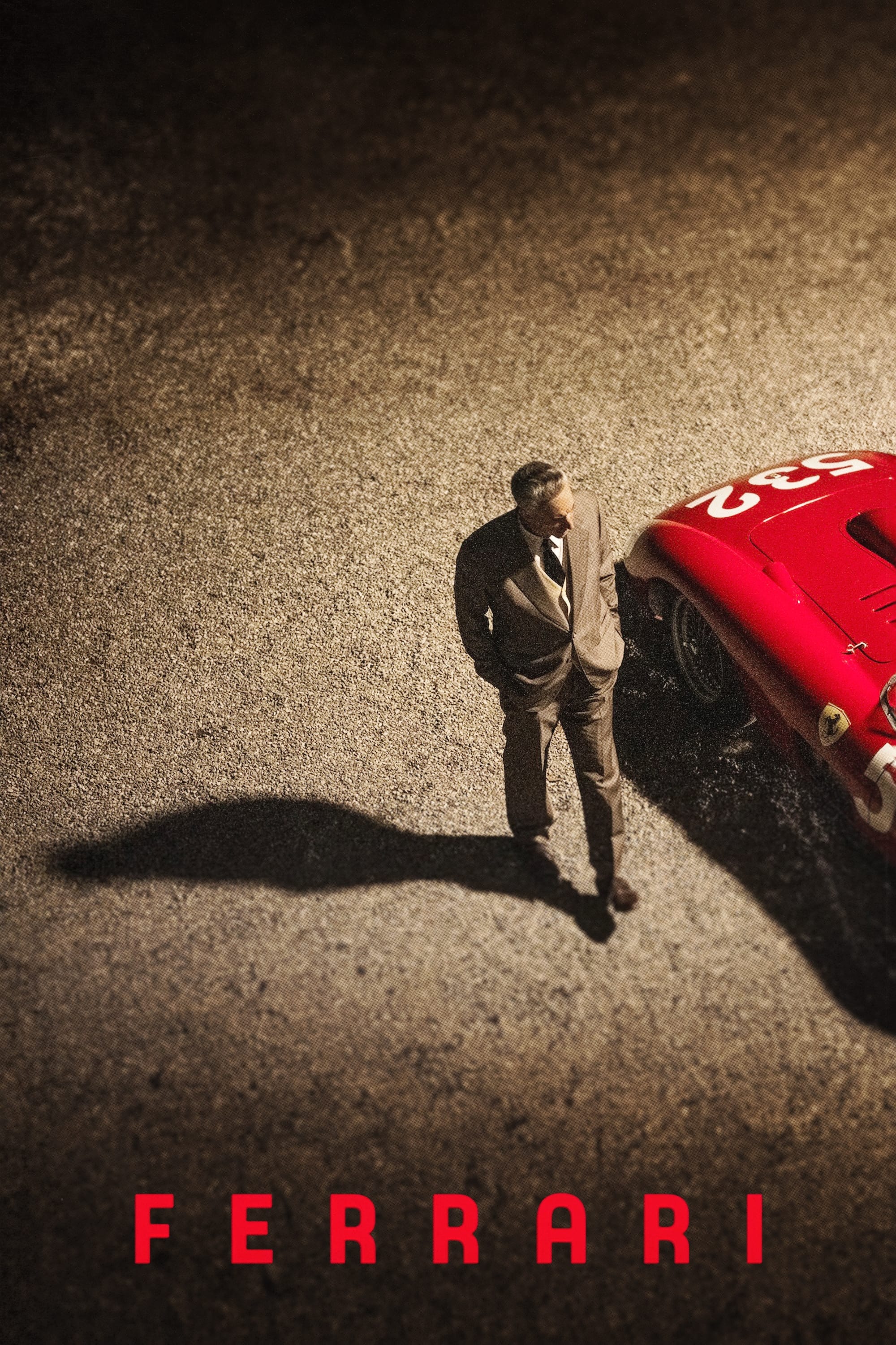 Ferrari (2023) [292417] (A1708556515) [[Movies]] --Plex--